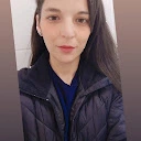 Viviana Caballero Rojo - @viviana.caballero.roj