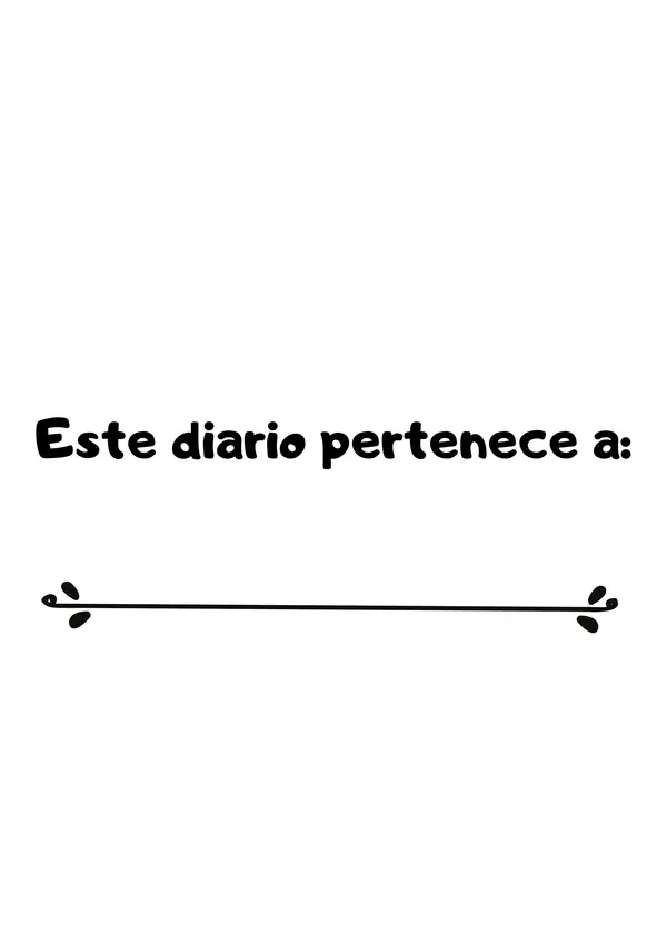 DESTROZA ESTE DIARIO VERSIÓN PRIMERO BÁSICO MATTE