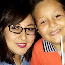 Oralia Montes - @oralia.montes