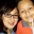 Oralia Montes - @oralia.montes