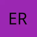 Eyennile Middagh Ribera - @eyennile