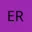 Eyennile Middagh Ribera - @eyennile