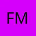 florencia  michell - @florencia.michell