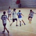francisco javier - @francisco.javier1