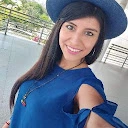 Elenita - @elenita1