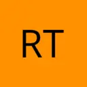 Ramon Tambriz - @ramon.tambriz