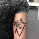 Adrian Copajeño Yana - @adrian.copajeno.yana