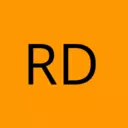 Royers Diaz - @royers