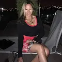 paola andrea cifuentes recabal - @paola.andrea.cifuente
