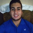 Israel Cervantes Delgadillo - @israel.cervantes.delg