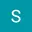 SULY FERNANDA CASTILLO RESARTE - @suly.fernanda.castill