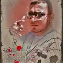 armando lopez campos - @alopez87