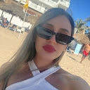 Karen rios - @karen.rios1