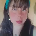 Lorena Fernandez - @lorena.fernandez1