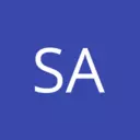 sandbr - @sandbr