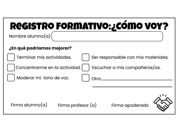 Reportes