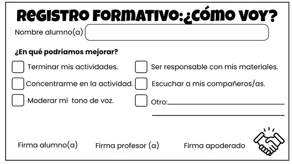 Reportes
