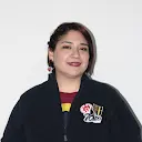 Tahia Millar Valle - @tahia.millar.valle