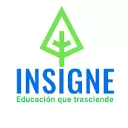 Educación Insigne - @educacion.insigne