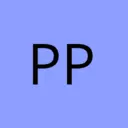 Patricia Pinedo - @ppc