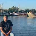 Ruben Marquez - @5c.mai.marquez.garcia