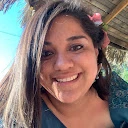 Catalina Fuentes Peña - @catalina.fuentes.pena