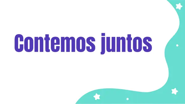 Números hasta 10
