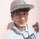 Joseph Mauricio Carhuapoma - @joseph.mauricio.carhu