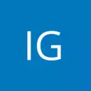 Iria GP - @iria.gp
