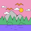 Pakipsa Farias Muñoz - @pakipsa.farias.munoz