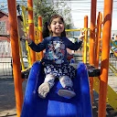 Valery Mejias - @valery.mejias