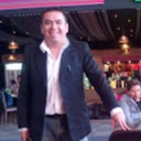 Rainer Gutierrez Argandoña - @rainergua