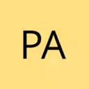 Parra - @g.patricia