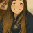 Macarena Candia M - @maca.scm