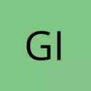 gisesanma - @gisesanma