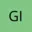 gisesanma - @gisesanma