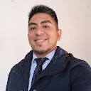 Marcos Chico - @marcos.chico1