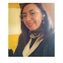 Polette Thiare Salazar Neira - @polette.thiare.salaza