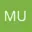 Muñoz - @dddd