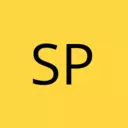 Silvana Pe - @silpe