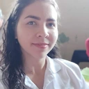 Sharen Monge Carazo - @sharen.monge.carazo