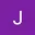 JORGE REYNA - @jorge.2904