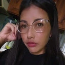 Soledad Moyano - @soledad.moyano