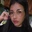 Soledad Moyano - @soledad.moyano
