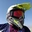 Luis Salazar Salazar (pedalea Perú !) - @luis.salazar.salazar
