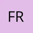 Francisca - @francisca46