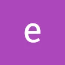 ejecutivo2 acsch - @ejecutivo2.acsch