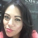 Paola Santiago - @paola.santiago
