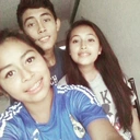 paola gpe. ortiz cauich - @paola.gpe.ortiz.cauic