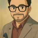 Jorge Soto-Aguilar De la Parra - @jorge.soto.aguilar.de